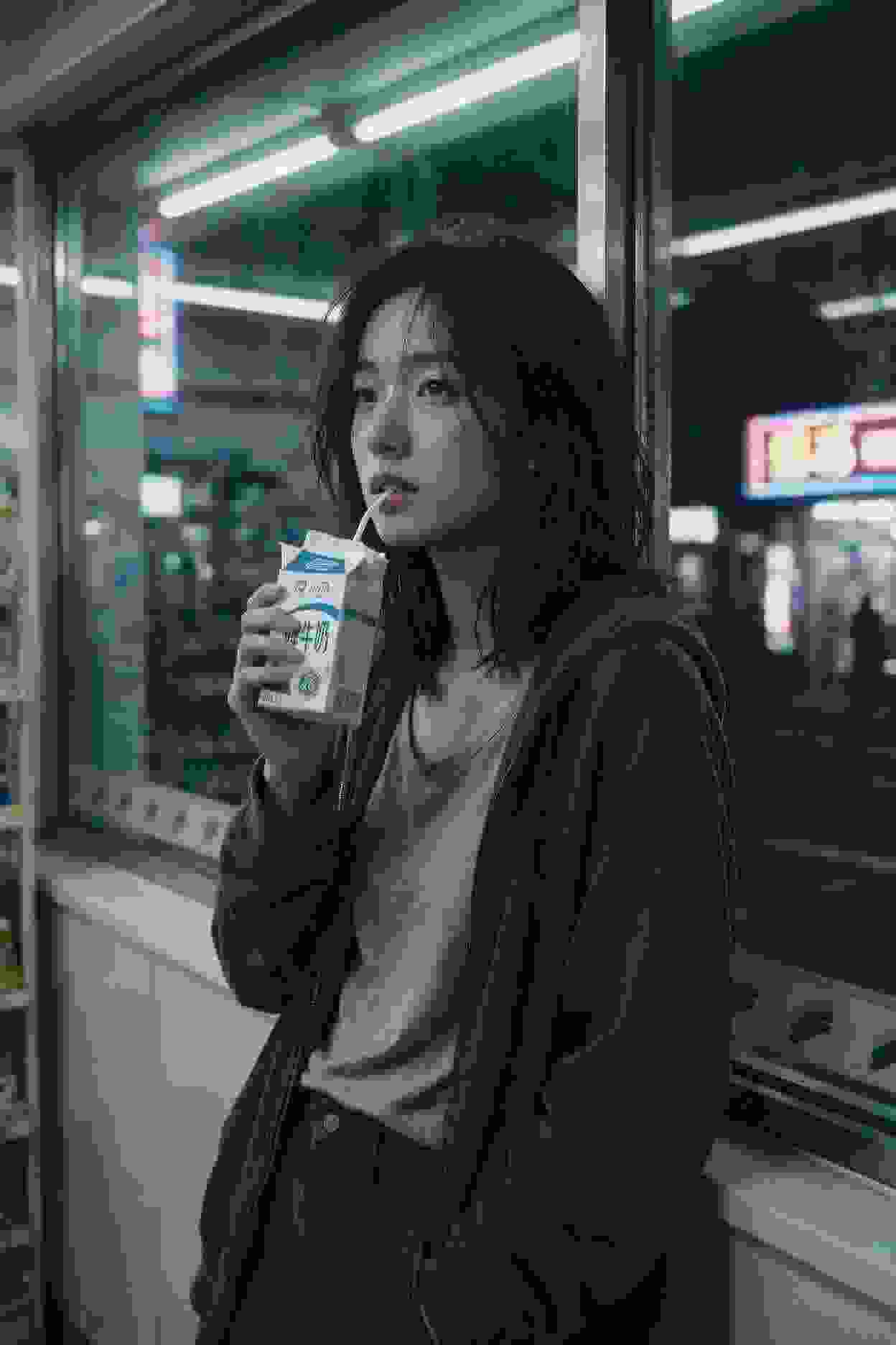 看点内容