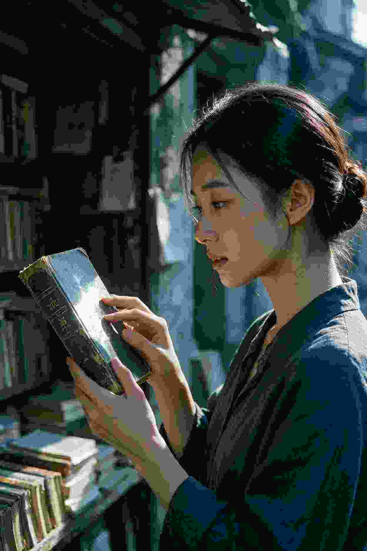 作品封面
