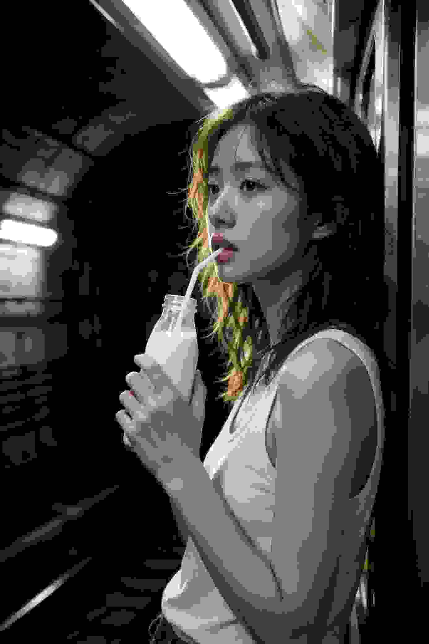 襄阳保卫战