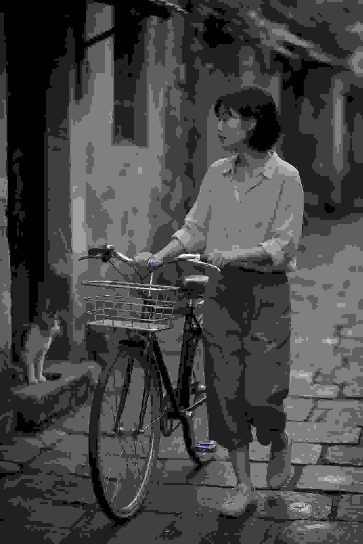 电影作品