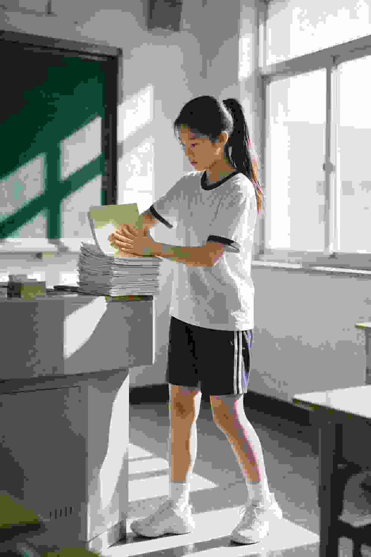 电影作品